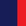 Color_Navy - Red